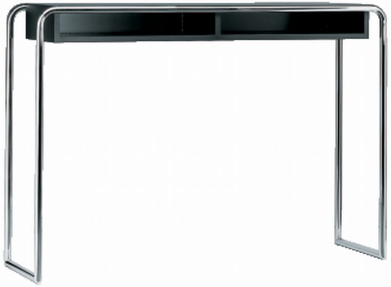 B 108 Konsolentisch Thonet